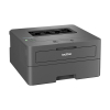 Brother HL-L2447DW imprimante laser A4 noir et blanc avec wifi HLL2447DWRE1 846882 - 3