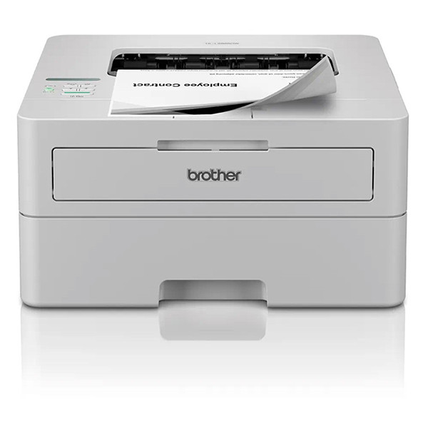 Brother HL-L2865DW imprimante laser noir et blanc A4 avec wifi HLL2865DWRE1 832988 - 1