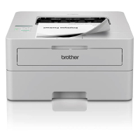 Brother HL-L2865DW imprimante laser noir et blanc A4 avec wifi HLL2865DWRE1 832988
