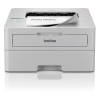 Brother HL-L2865DW imprimante laser noir et blanc A4 avec wifi HLL2865DWRE1 832988 - 1