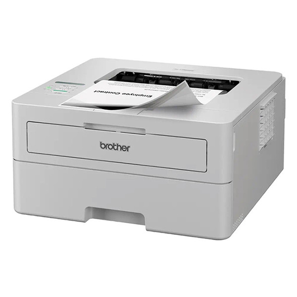 Brother HL-L2865DW imprimante laser noir et blanc A4 avec wifi HLL2865DWRE1 832988 - 2