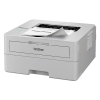 Brother HL-L2865DW imprimante laser noir et blanc A4 avec wifi HLL2865DWRE1 832988 - 2