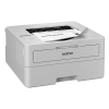 Brother HL-L2865DW imprimante laser noir et blanc A4 avec wifi HLL2865DWRE1 832988 - 3
