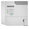 Brother HL-L2865DW imprimante laser noir et blanc A4 avec wifi HLL2865DWRE1 832988 - 4