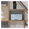 Brother HL-L2865DW imprimante laser noir et blanc A4 avec wifi HLL2865DWRE1 832988 - 5