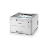 Brother HL-L3210CW A4 imprimante laser couleur avec wifi HLL3210CWRF1 832934 - 3