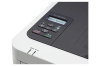Brother HL-L3210CW A4 imprimante laser couleur avec wifi HLL3210CWRF1 832934 - 5