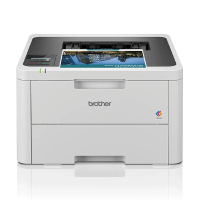 Brother HL-L3240CDW A4 imprimante LED couleur avec wifi HLL3240CDWRE1 833253