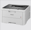Brother HL-L3240CDW A4 imprimante LED couleur avec wifi HLL3240CDWRE1 833253 - 2