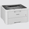 Brother HL-L3240CDW A4 imprimante LED couleur avec wifi HLL3240CDWRE1 833253 - 3