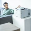 Brother HL-L3240CDW A4 imprimante LED couleur avec wifi HLL3240CDWRE1 833253 - 4