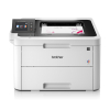 Brother HL-L3270CDW A4 imprimante laser couleur avec wifi HL-L3270CDWRF1 832932 - 1