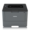 Brother HL-L5000D A4 imprimante laser noir et blanc