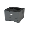 Brother HL-L5100DN A4 imprimante laser réseau noir et blanc HLL5100DNRF1 832838 - 3