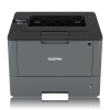 Brother HL-L5200DW A4 imprimante laser noir et blanc avec wifi HLL5200DWRF1 832853 - 1