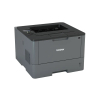 Brother HL-L5200DW A4 imprimante laser noir et blanc avec wifi HLL5200DWRF1 832853 - 2