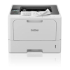 Brother HL-L5210DN imprimante laser A4 noir et blanc