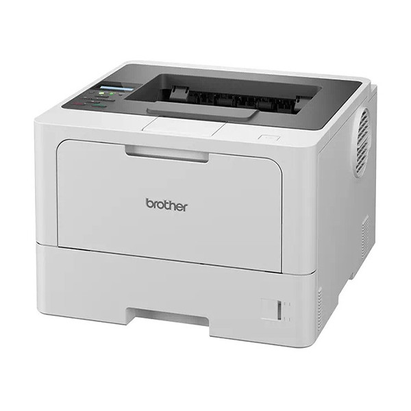 Brother HL-L5210DN imprimante laser A4 noir et blanc HLL5210DNRE1 832966 - 6