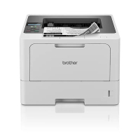 Brother HL-L5210DW imprimante laser noir et blanc A4 avec wifi HLL5210DWRE1 833261