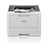 Brother HL-L5210DW imprimante laser noir et blanc A4 avec wifi HLL5210DWRE1 833261 - 1