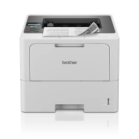 Brother HL-L6210DW imprimante laser noir et blanc A4 avec wifi HLL6210DWRE1 833262