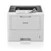 Brother HL-L6210DW imprimante laser noir et blanc A4 avec wifi HLL6210DWRE1 833262 - 1