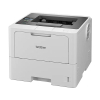 Brother HL-L6210DW imprimante laser noir et blanc A4 avec wifi HLL6210DWRE1 833262 - 2