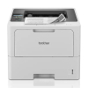 Brother HL-L6210DW imprimante laser noir et blanc A4 avec wifi HLL6210DWRE1 833262 - 5