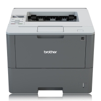 Brother HL-L6250DN A4 imprimante laser réseau noir et blanc HLL6250DNRF1 832843