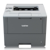 Brother HL-L6250DN A4 imprimante laser réseau noir et blanc HLL6250DNRF1 832843 - 1