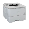 Brother HL-L6300DW A4 imprimante laser réseau noir et blanc avec wifi HLL6300DWRF1 832839 - 2