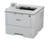 Brother HL-L6300DW A4 imprimante laser réseau noir et blanc avec wifi HLL6300DWRF1 832839 - 3