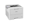 Brother HL-L6410DN imprimante laser A4 noir et blanc HLL6410DNRE1 833254 - 3