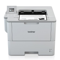 Brother HL-L6450DW A4 imprimante laser noir et blanc avec wifi HL-L6450DW 832909