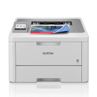 Brother HL-L8230CDW imprimante LED couleur A4 avec wifi HLL8230CDWRE1 HLL8230CDWYJ1 833265