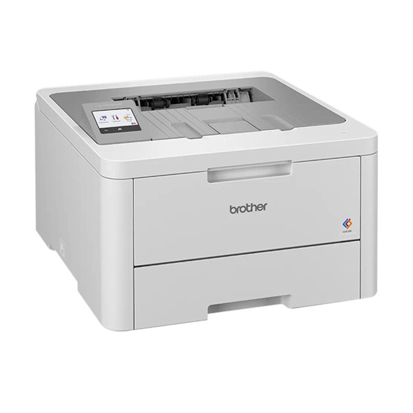 Brother HL-L8230CDW imprimante LED couleur A4 avec wifi HLL8230CDWRE1 HLL8230CDWYJ1 833265 - 3
