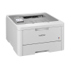 Brother HL-L8230CDW imprimante LED couleur A4 avec wifi HLL8230CDWRE1 HLL8230CDWYJ1 833265 - 3