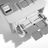 Brother HL-L8230CDW imprimante LED couleur A4 avec wifi HLL8230CDWRE1 HLL8230CDWYJ1 833265 - 5