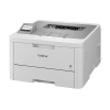 Brother HL-L8230CDW imprimante laser couleur A4 avec wifi HLL8230CDWRE1 HLL8230CDWYJ1 833265 - 2