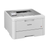 Brother HL-L8230CDW imprimante laser couleur A4 avec wifi HLL8230CDWRE1 HLL8230CDWYJ1 833265 - 3