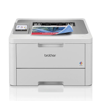 Brother HL-L8230CDW imprimante laser couleur A4 avec wifi HLL8230CDWRE1 HLL8230CDWYJ1 833265
