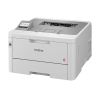 Brother HL-L8240CDW imprimante LED couleur A4 avec wifi HLL8240CDWRE1 HLL8240CDWYJ1 833266 - 2