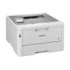 Brother HL-L8240CDW imprimante LED couleur A4 avec wifi HLL8240CDWRE1 HLL8240CDWYJ1 833266 - 3