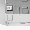 Brother HL-L8240CDW imprimante LED couleur A4 avec wifi HLL8240CDWRE1 HLL8240CDWYJ1 833266 - 6