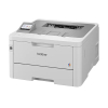 Brother HL-L8240CDW imprimante laser couleur A4 avec wifi HLL8240CDWRE1 HLL8240CDWYJ1 833266 - 2