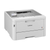 Brother HL-L8240CDW imprimante laser couleur A4 avec wifi HLL8240CDWRE1 HLL8240CDWYJ1 833266 - 3