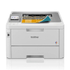 Brother HL-L8240CDW imprimante laser couleur A4 avec wifi HLL8240CDWRE1 HLL8240CDWYJ1 833266 - 1