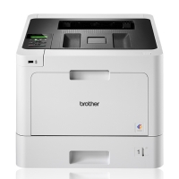 Brother HL-L8260CDW A4 imprimante laser couleur avec wifi HL-L8260CDWRF1 832867