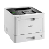 Brother HL-L8260CDW A4 imprimante laser couleur avec wifi HL-L8260CDWRF1 832867 - 2