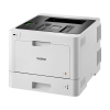 Brother HL-L8260CDW A4 imprimante laser couleur avec wifi HL-L8260CDWRF1 832867 - 3